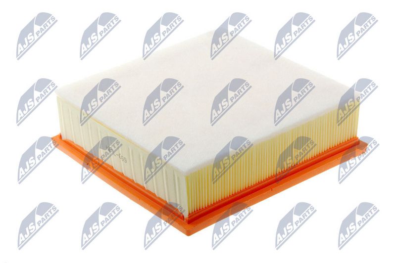 NTY FAF-PL-069 Air Filter