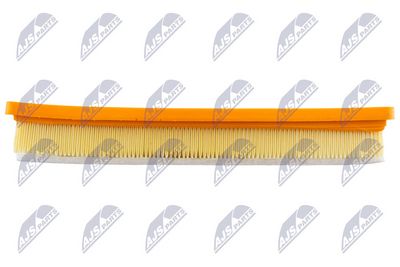 Air Filter NTY FAF-PL-070