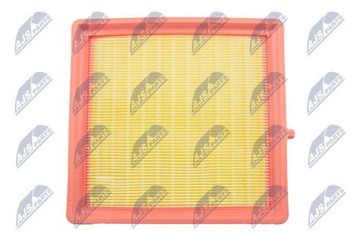 Air Filter NTY FAF-PL-071