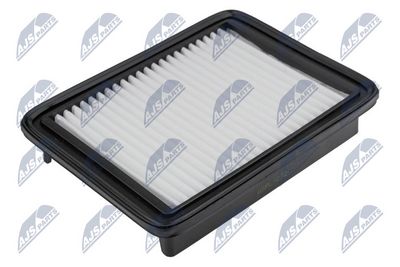 Air Filter NTY FAF-PL-072