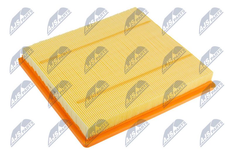 NTY FAF-PL-074 Air Filter