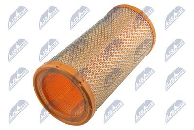 Air Filter NTY FAF-RE-023