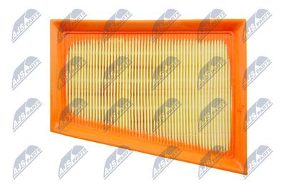 Air Filter NTY FAF-RE-031