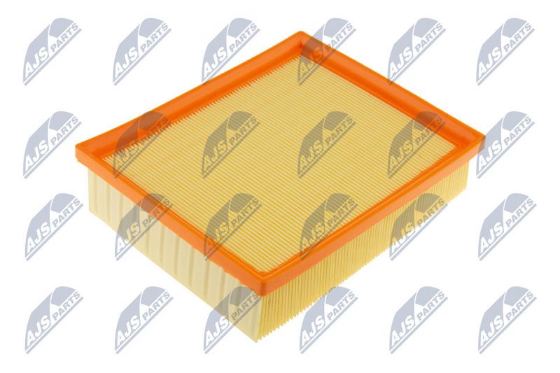 NTY FAF-RE-040 Air Filter