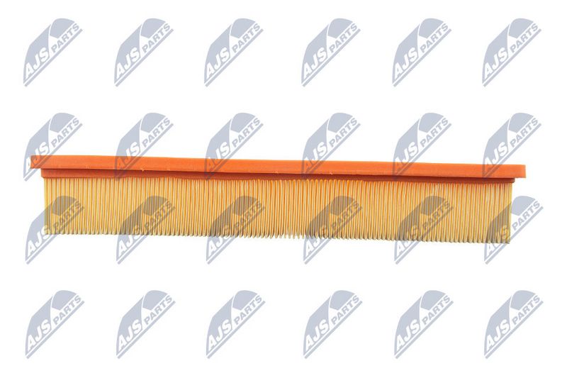 NTY FAF-RE-058 Air Filter