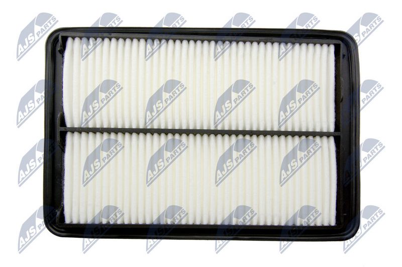 NTY FAF-RE-070 Air Filter
