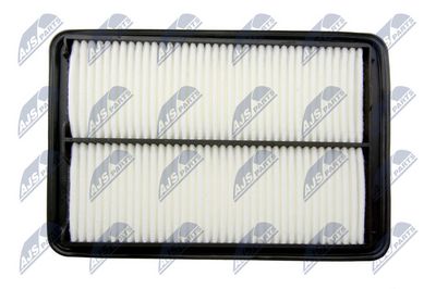 Air Filter NTY FAF-RE-070