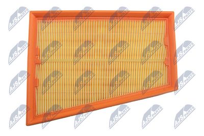 Air Filter NTY FAF-RE-071