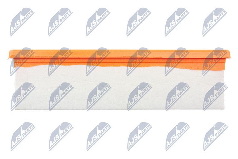 NTY FAF-RE-072 Air Filter