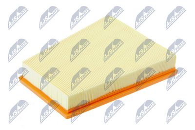 Air Filter NTY FAF-RE-074