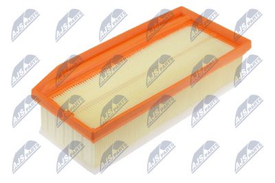 Air Filter NTY FAF-RE-076