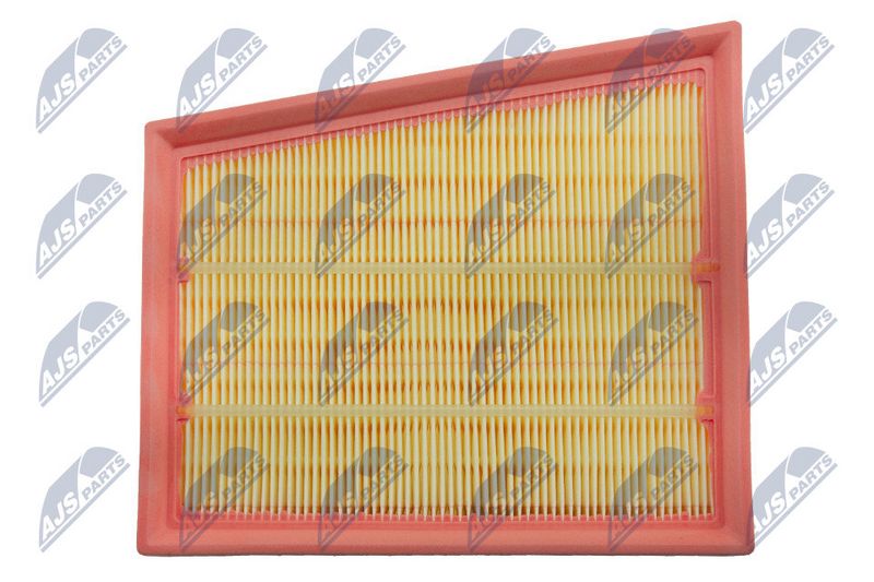 NTY FAF-RE-077 Air Filter