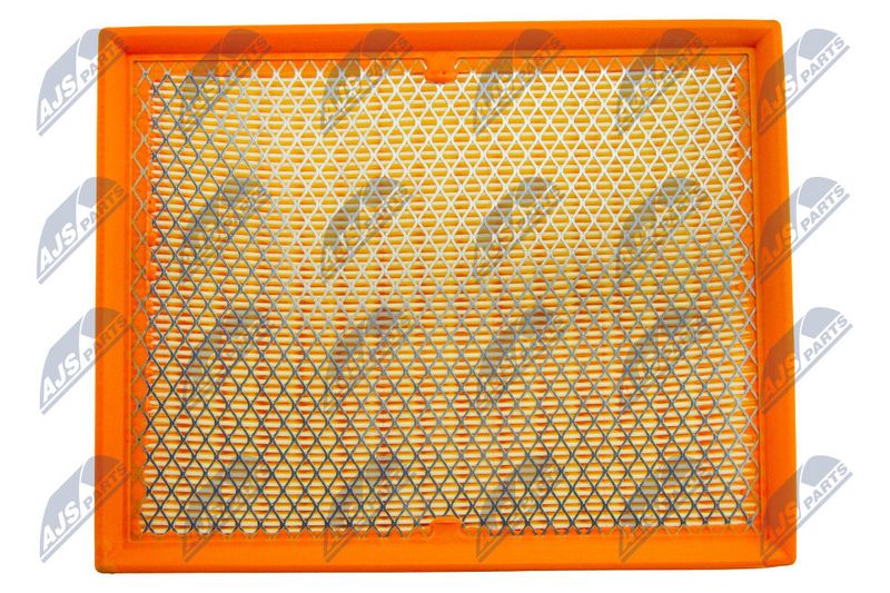 NTY FAF-RE-079 Air Filter