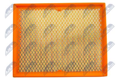 Air Filter NTY FAF-RE-079