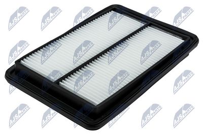 Air Filter NTY FAF-RE-081