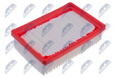 Air Filter NTY FAF-RE-083