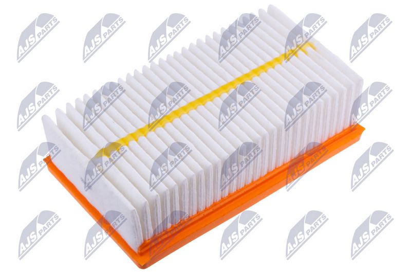 NTY FAF-RE-085 Air Filter