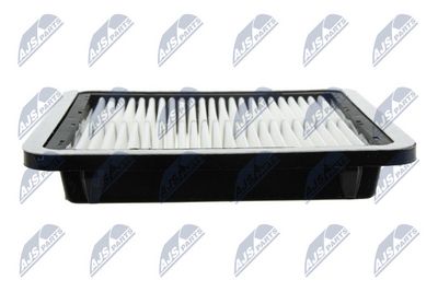 Air Filter NTY FAF-SB-016