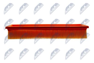 Air Filter NTY FAF-SE-009