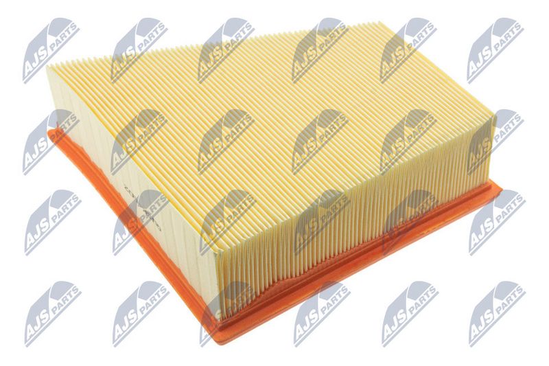 NTY FAF-SK-002 Air Filter