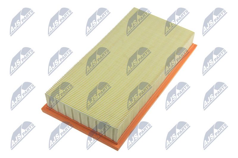 NTY FAF-SK-006 Air Filter