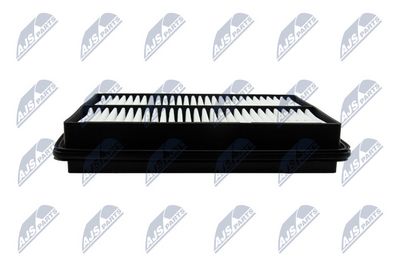 Air Filter NTY FAF-SU-010