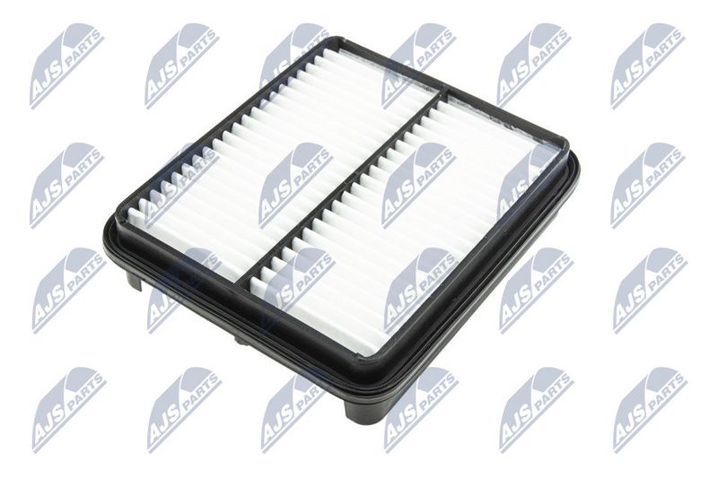 NTY FAF-SU-016 Air Filter