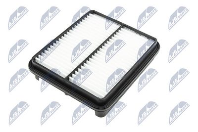 Air Filter NTY FAF-SU-016