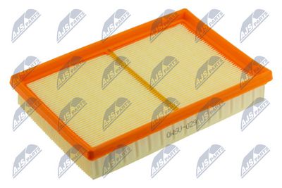 Air Filter NTY FAF-SU-029