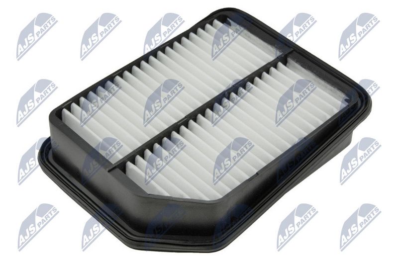 NTY FAF-SU-031 Air Filter