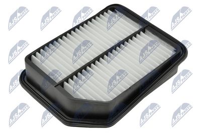 Air Filter NTY FAF-SU-031