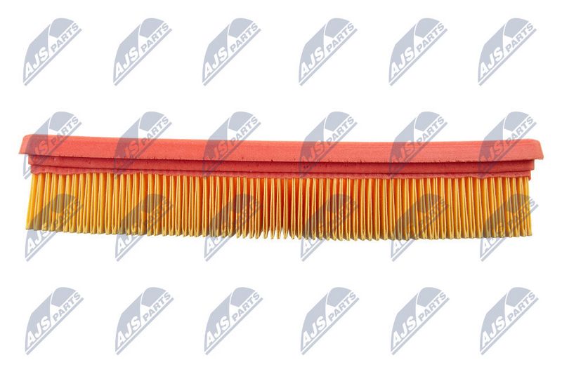 NTY FAF-SU-033 Air Filter