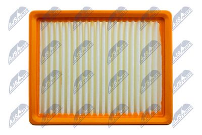 Air Filter NTY FAF-SU-038