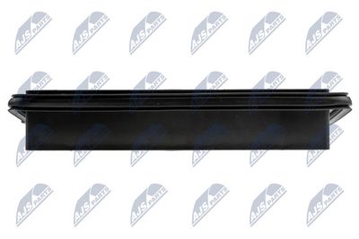 Air Filter NTY FAF-SU-041