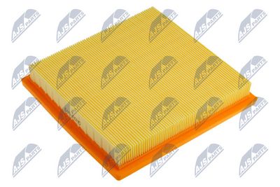 Air Filter NTY FAF-SU-043