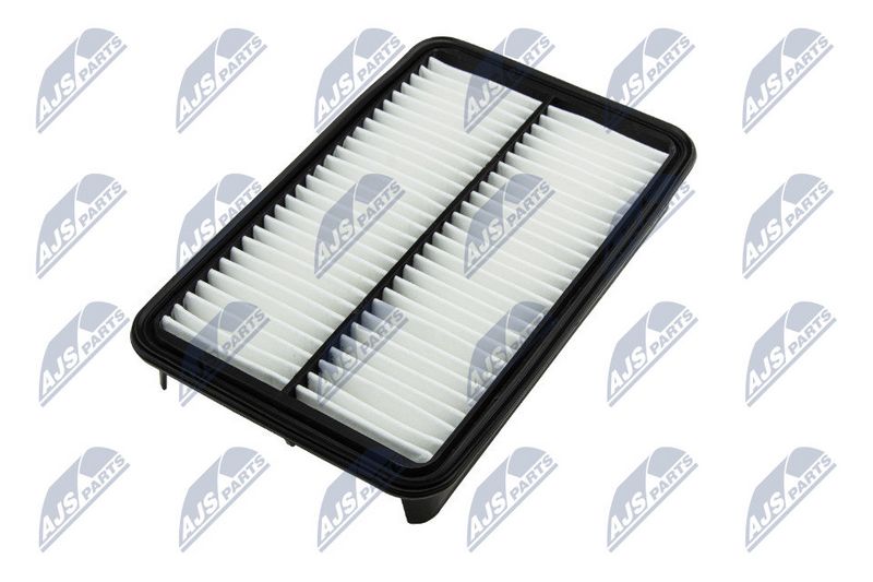 NTY FAF-TY-049 Air Filter