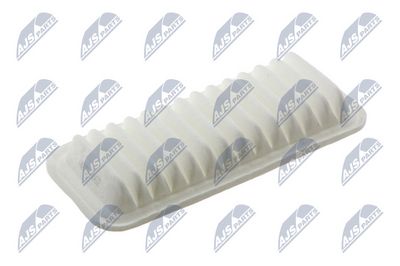Air Filter NTY FAF-TY-062