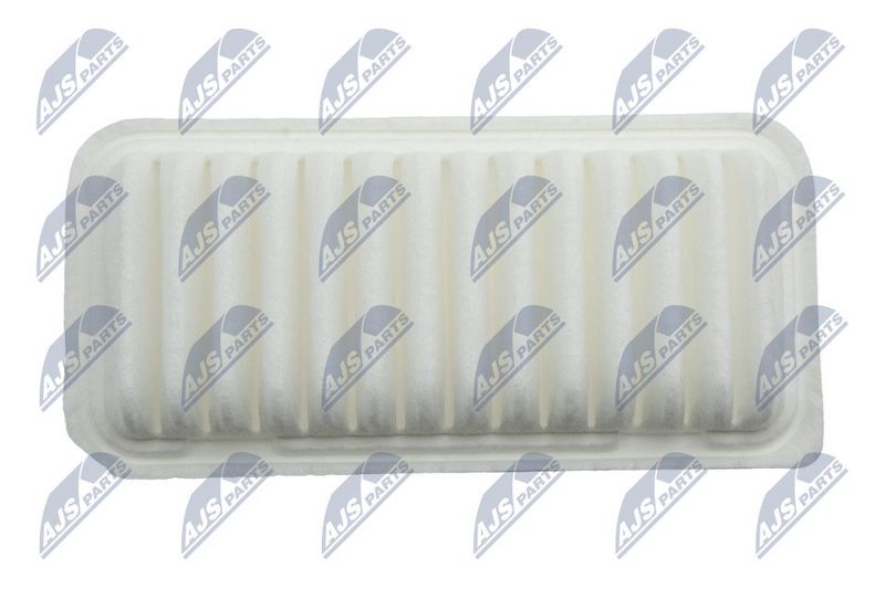 NTY FAF-TY-065 Air Filter