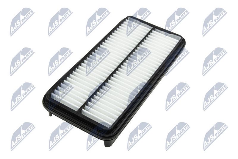 NTY FAF-TY-073 Air Filter
