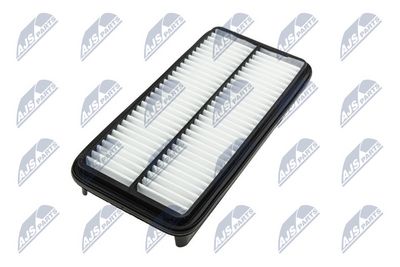 Air Filter NTY FAF-TY-073
