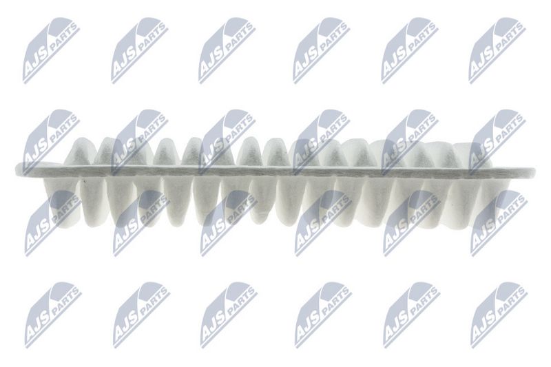 NTY FAF-TY-089 Air Filter