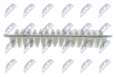 Air Filter NTY FAF-TY-089