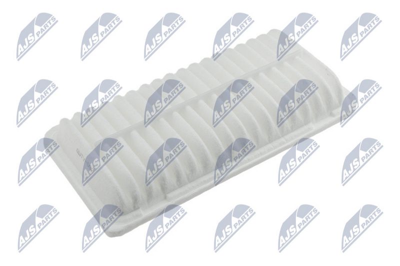 NTY FAF-TY-092 Air Filter