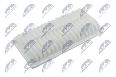 Air Filter NTY FAF-TY-092