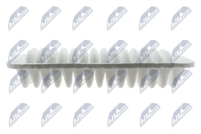 NTY FAF-TY-093 Air Filter
