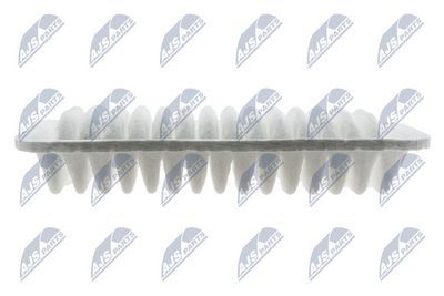 Air Filter NTY FAF-TY-093