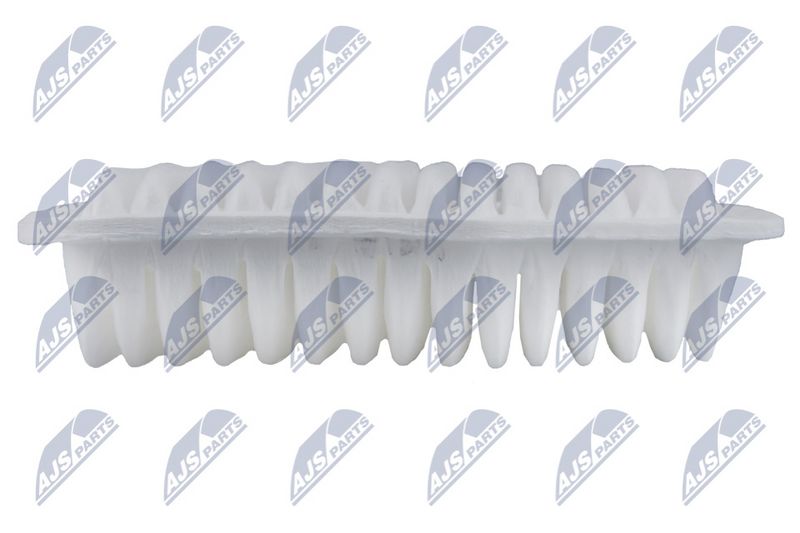 NTY FAF-TY-101 Air Filter