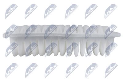Air Filter NTY FAF-TY-101