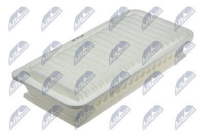 Air Filter NTY FAF-TY-107