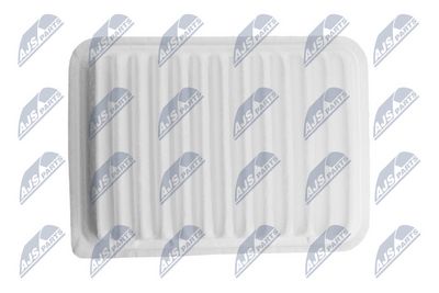 Air Filter NTY FAF-TY-108